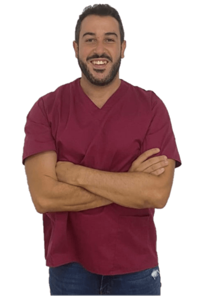 medicina estetica Dr Jan