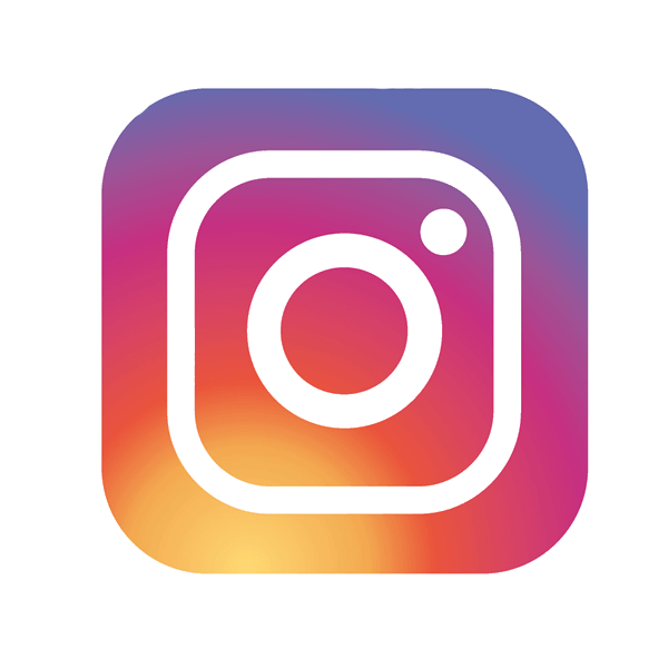 logo instagram