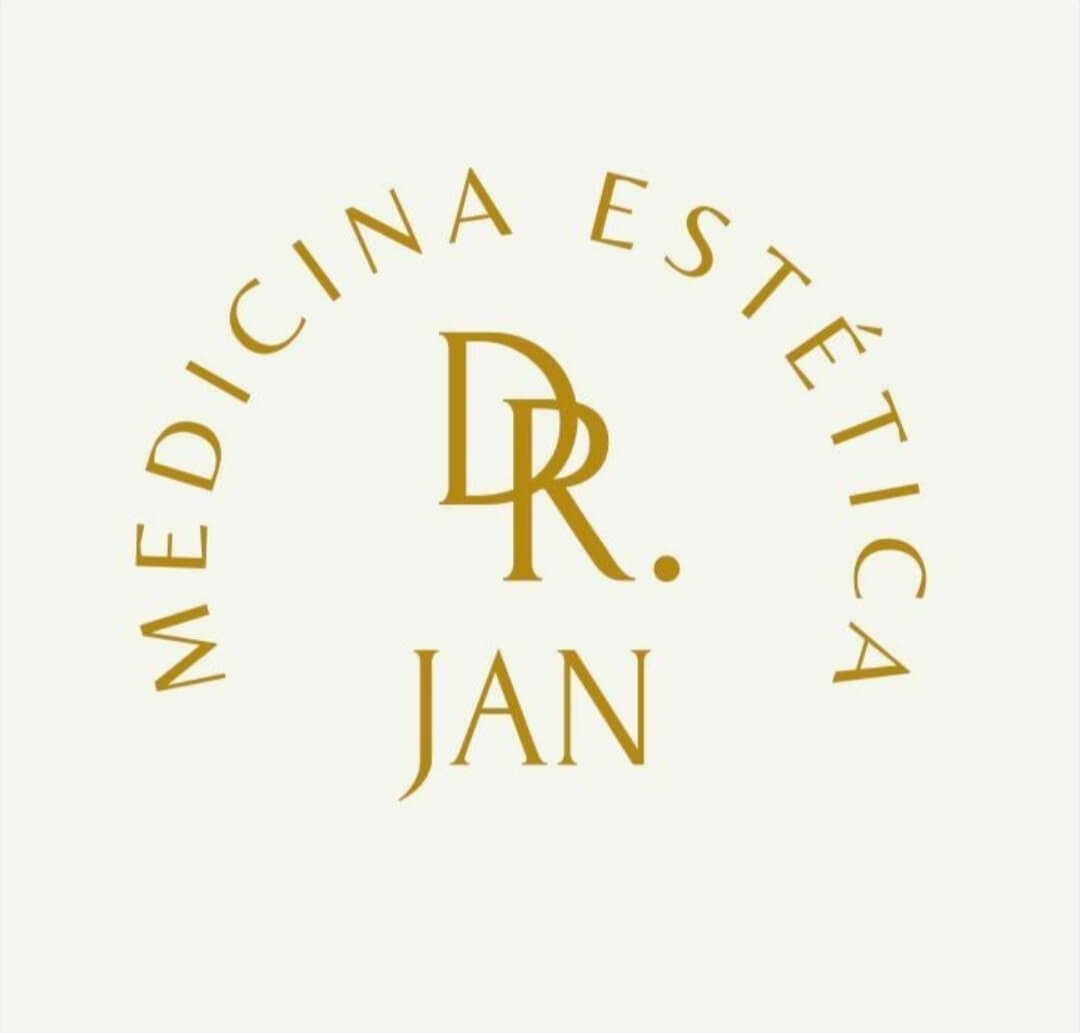 logo medicina estetica